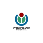 Wikimedia Indonesia (1)