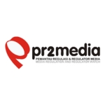 pr2media